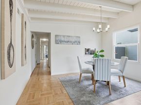 649 Skyline Drive, Daly City CA 94015