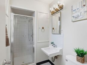 649 Skyline Drive, Daly City CA 94015