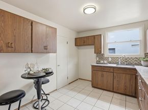 649 Skyline Drive, Daly City CA 94015