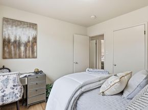 649 Skyline Drive, Daly City CA 94015