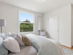 649 Skyline Drive, Daly City CA 94015