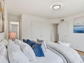 649 Skyline Drive, Daly City CA 94015