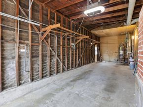 649 Skyline Drive, Daly City CA 94015