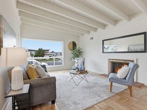 649 Skyline Drive, Daly City CA 94015