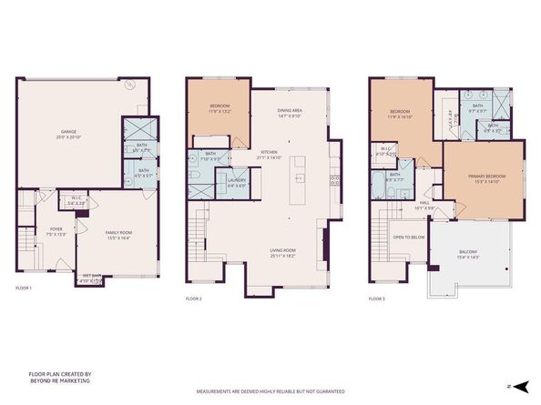 22540 Stevens Creek Boulevard, Cupertino CA 95014