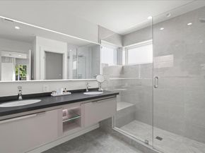 22540 Stevens Creek Boulevard, Cupertino CA 95014