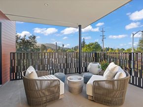 22540 Stevens Creek Boulevard, Cupertino CA 95014