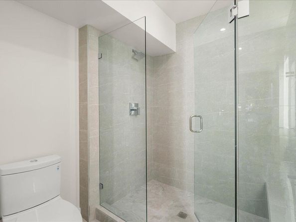 22540 Stevens Creek Boulevard, Cupertino CA 95014