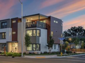 22540 Stevens Creek Boulevard, Cupertino CA 95014