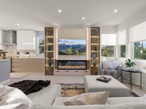 22540 Stevens Creek Boulevard, Cupertino CA 95014
