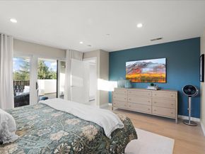 22540 Stevens Creek Boulevard, Cupertino CA 95014