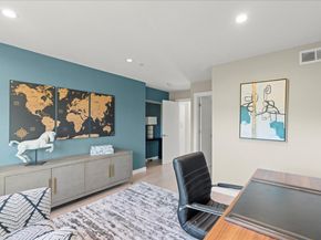 22540 Stevens Creek Boulevard, Cupertino CA 95014