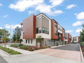 22540 Stevens Creek Boulevard, Cupertino CA 95014