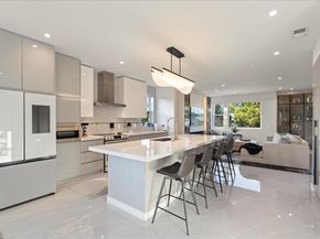 22540 Stevens Creek Boulevard, Cupertino CA 95014