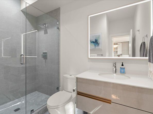 22540 Stevens Creek Boulevard, Cupertino CA 95014