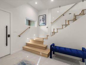 22540 Stevens Creek Boulevard, Cupertino CA 95014