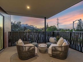 22540 Stevens Creek Boulevard, Cupertino CA 95014