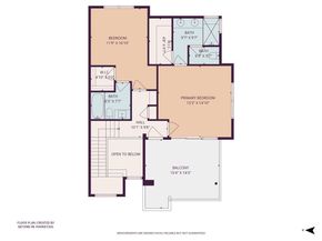 22540 Stevens Creek Boulevard, Cupertino CA 95014