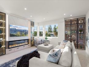 22540 Stevens Creek Boulevard, Cupertino CA 95014