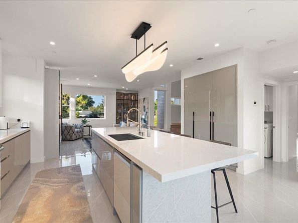 22540 Stevens Creek Boulevard, Cupertino CA 95014