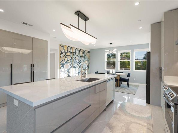 22540 Stevens Creek Boulevard, Cupertino CA 95014