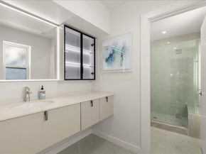 22540 Stevens Creek Boulevard, Cupertino CA 95014