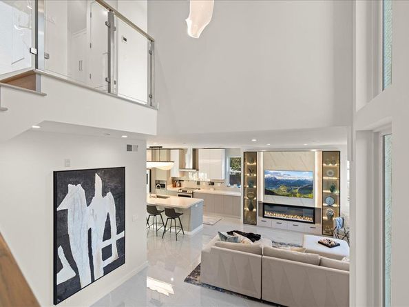 22540 Stevens Creek Boulevard, Cupertino CA 95014