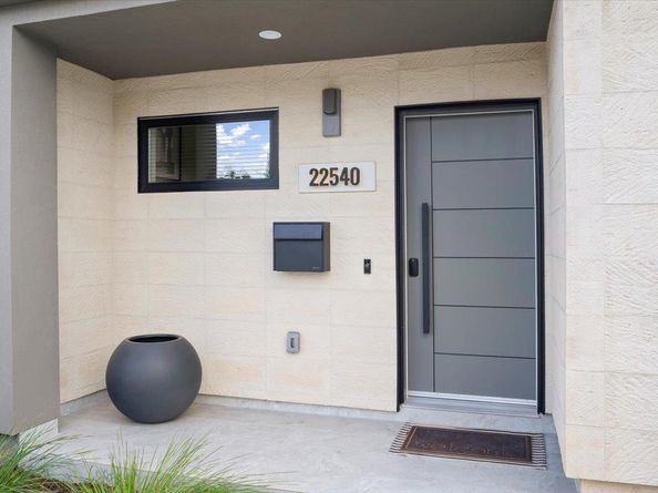 22540 Stevens Creek Boulevard, Cupertino CA 95014