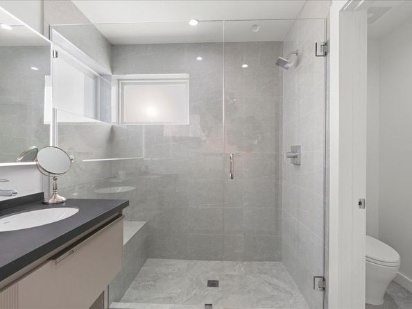 22540 Stevens Creek Boulevard, Cupertino CA 95014