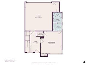 22540 Stevens Creek Boulevard, Cupertino CA 95014