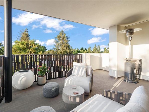 22540 Stevens Creek Boulevard, Cupertino CA 95014