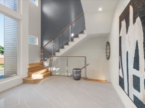 22540 Stevens Creek Boulevard, Cupertino CA 95014