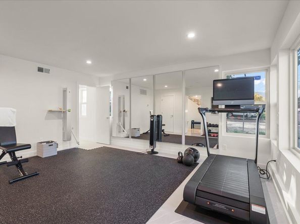 22540 Stevens Creek Boulevard, Cupertino CA 95014