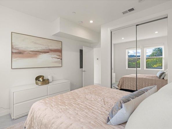 22540 Stevens Creek Boulevard, Cupertino CA 95014