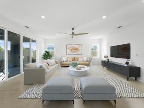 1591 Vinsanto Court, Gilroy CA 95020