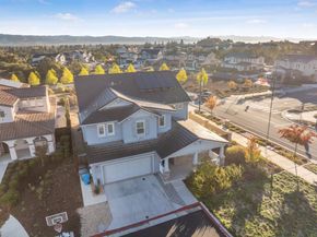 1591 Vinsanto Court, Gilroy CA 95020
