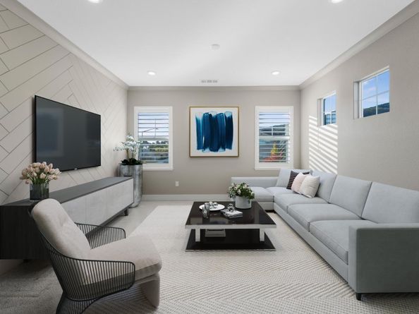 1591 Vinsanto Court, Gilroy CA 95020