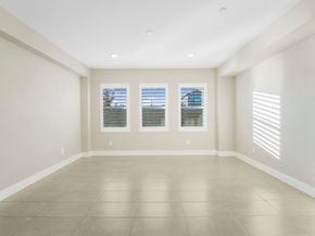 1591 Vinsanto Court, Gilroy CA 95020