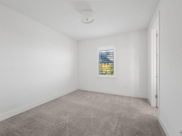 1591 Vinsanto Court, Gilroy CA 95020