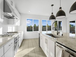 1591 Vinsanto Court, Gilroy CA 95020