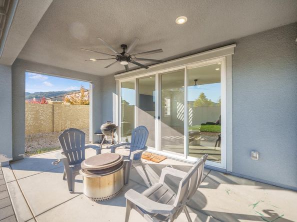 1591 Vinsanto Court, Gilroy CA 95020