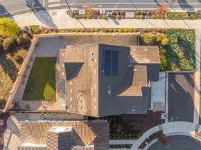1591 Vinsanto Court, Gilroy CA 95020