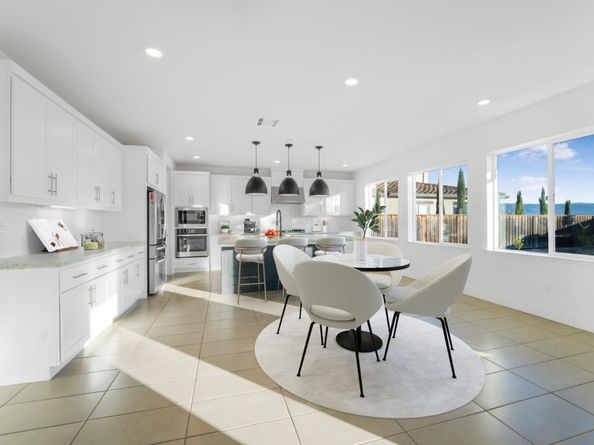 1591 Vinsanto Court, Gilroy CA 95020