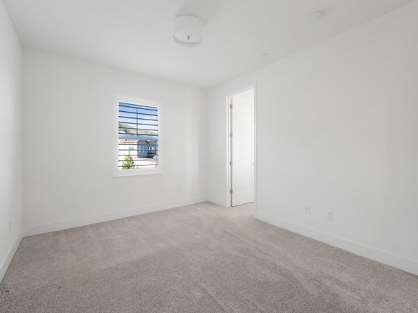 1591 Vinsanto Court, Gilroy CA 95020