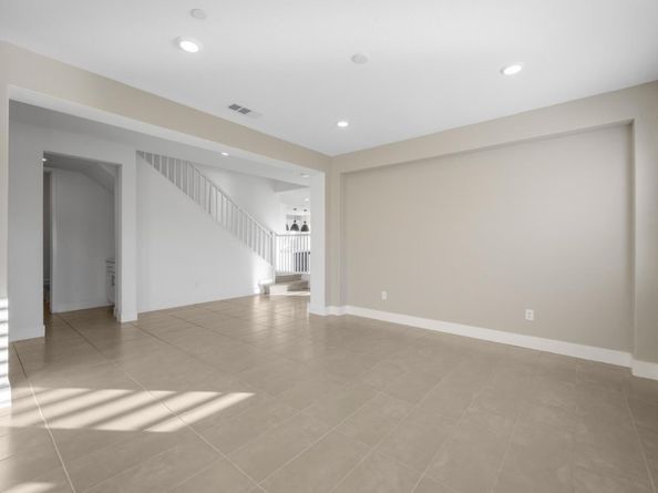 1591 Vinsanto Court, Gilroy CA 95020