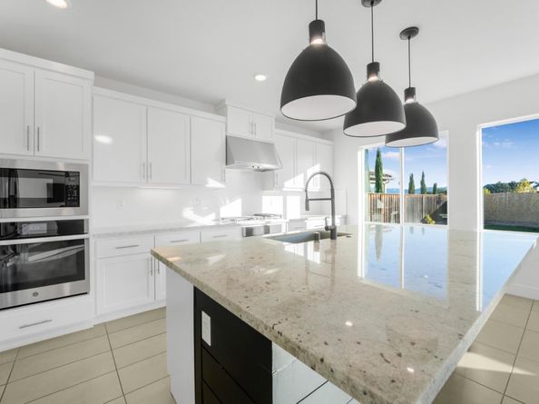 1591 Vinsanto Court, Gilroy CA 95020