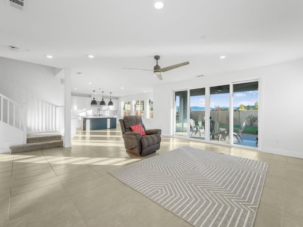 1591 Vinsanto Court, Gilroy CA 95020