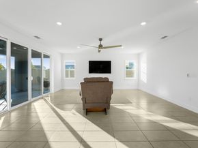 1591 Vinsanto Court, Gilroy CA 95020