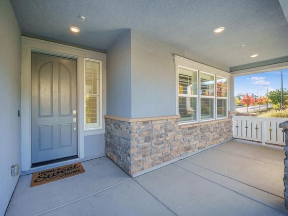 1591 Vinsanto Court, Gilroy CA 95020