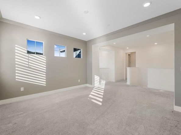 1591 Vinsanto Court, Gilroy CA 95020